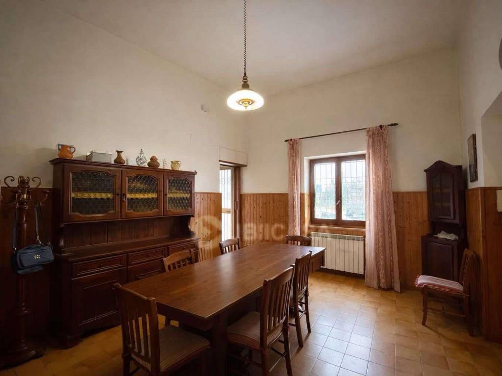 Casa indipendente a Lariano in Via Roma - Foto 5