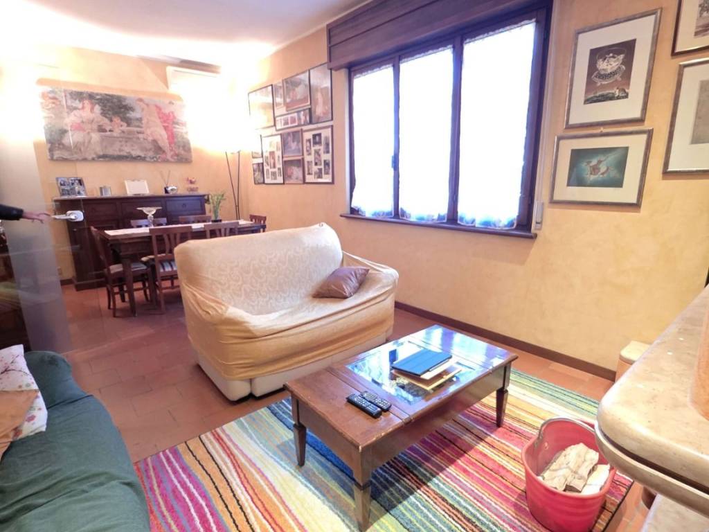 Villa a Sirmione in Via Alfonso La Marmora - Foto 4