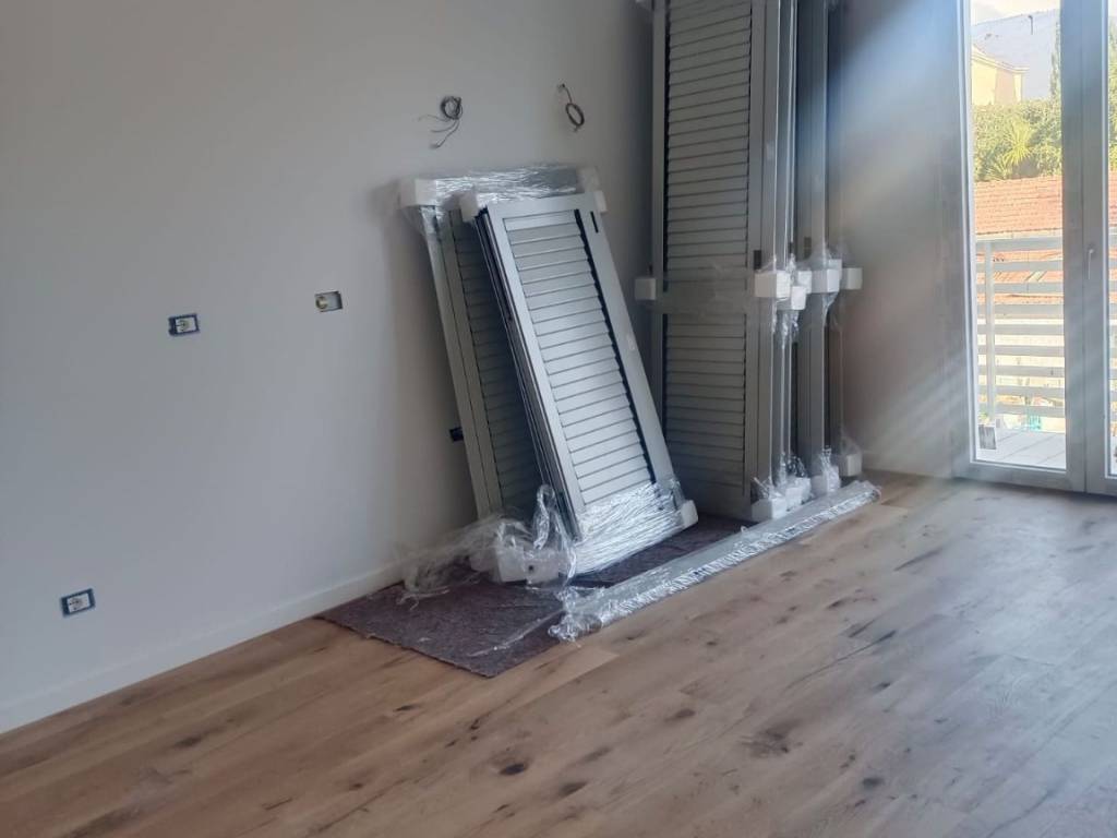 Appartamento a Agliana in Via 25 Aprile - Foto 3