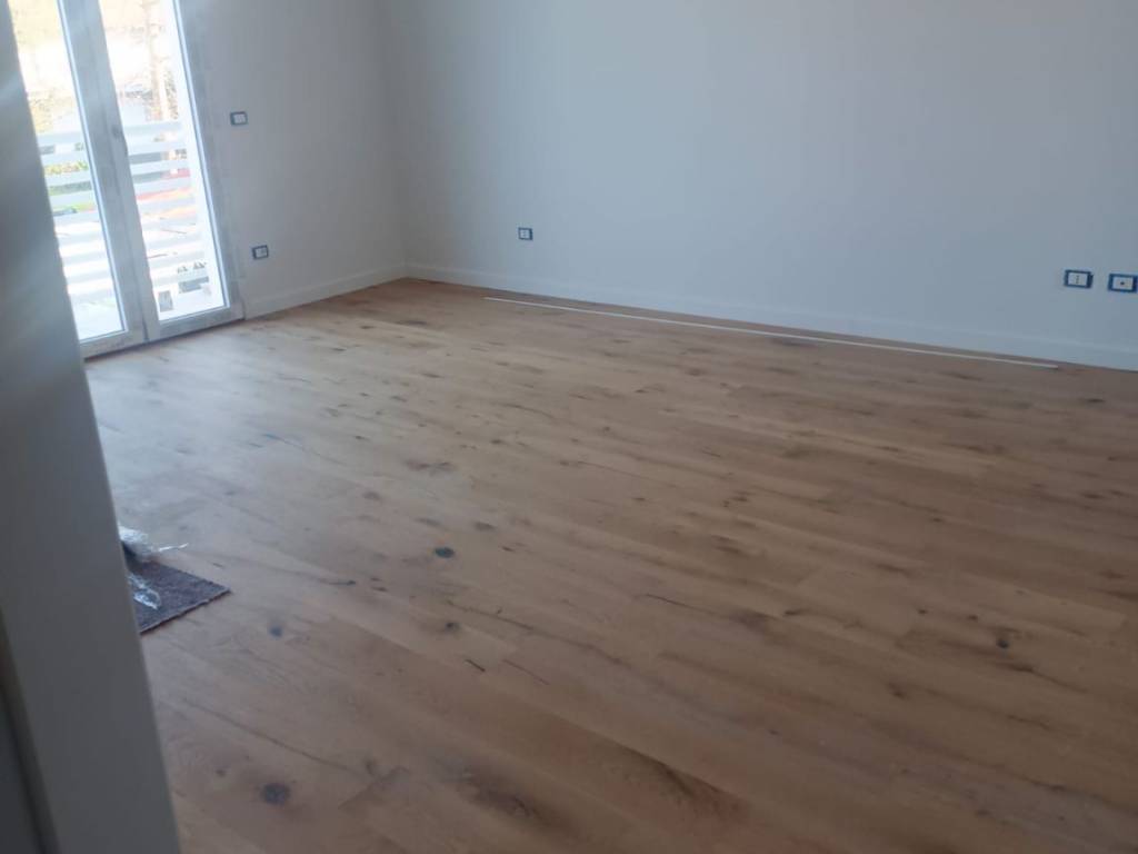 Appartamento a Agliana in Via 25 Aprile - Foto 4