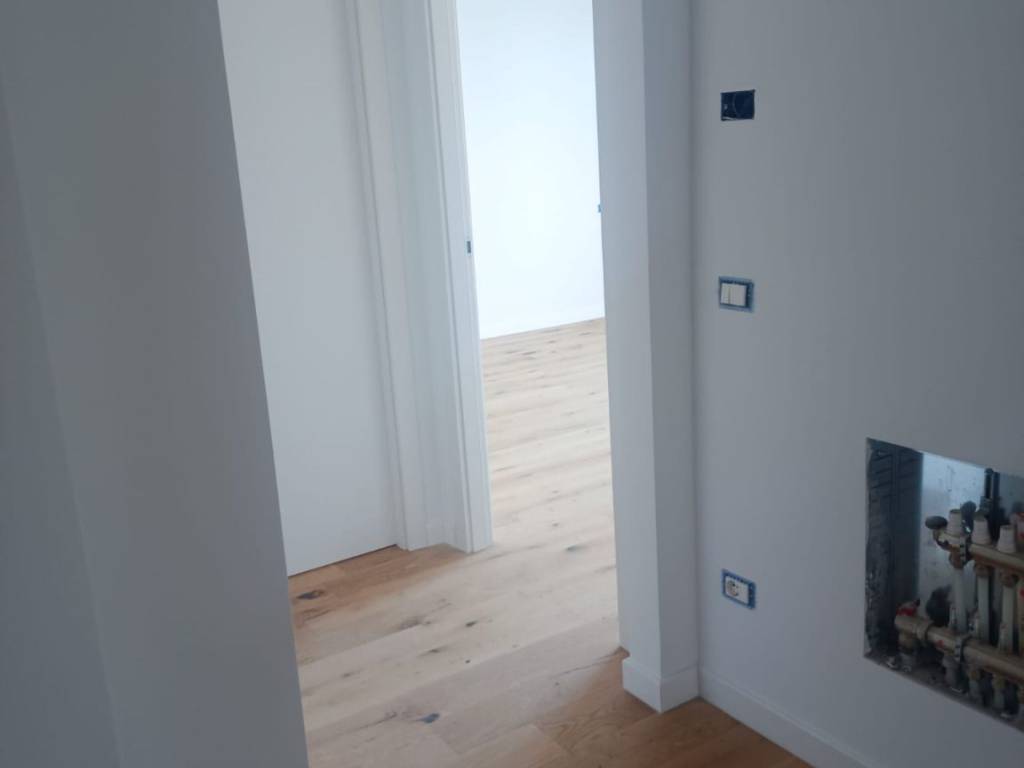 Appartamento a Agliana in Via 25 Aprile - Foto 5