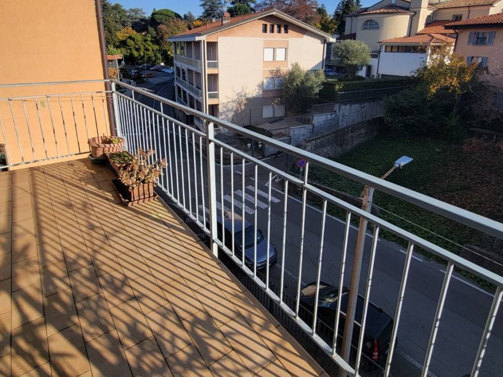 Appartamento a Appiano gentile - Foto 4