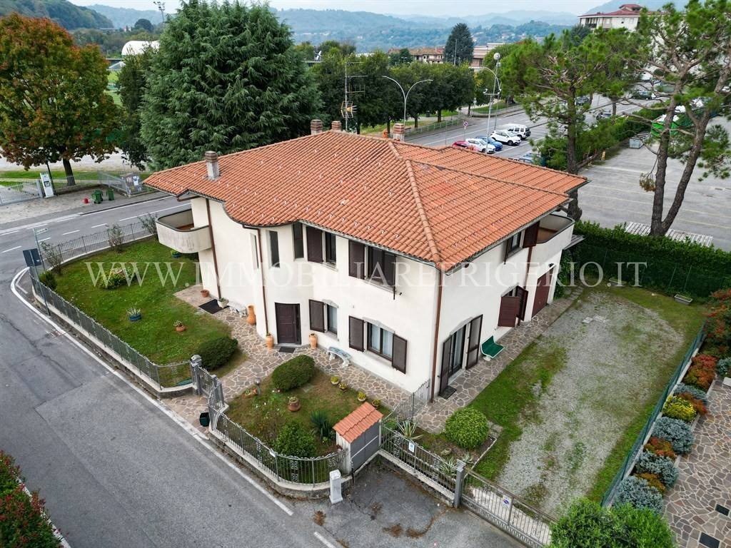 Appartamento a Cisano bergamasco - Foto 2