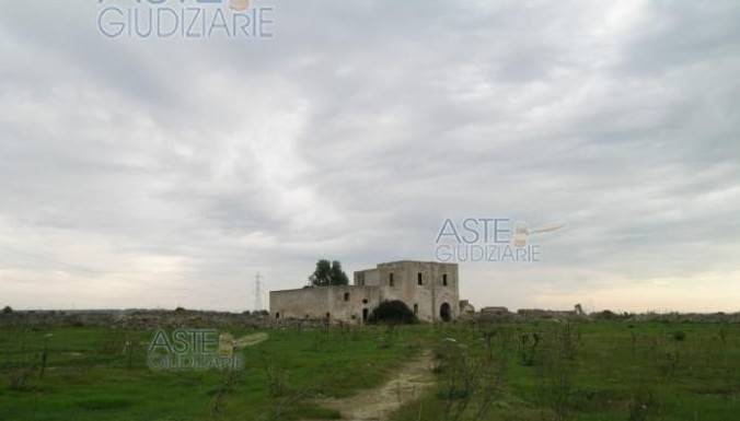 Terreno a Statte - Foto 2