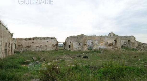 Terreno a Statte - Foto 3