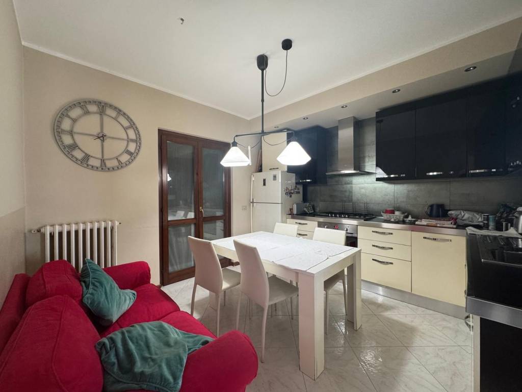 Appartamento a Sirmione - Foto 3