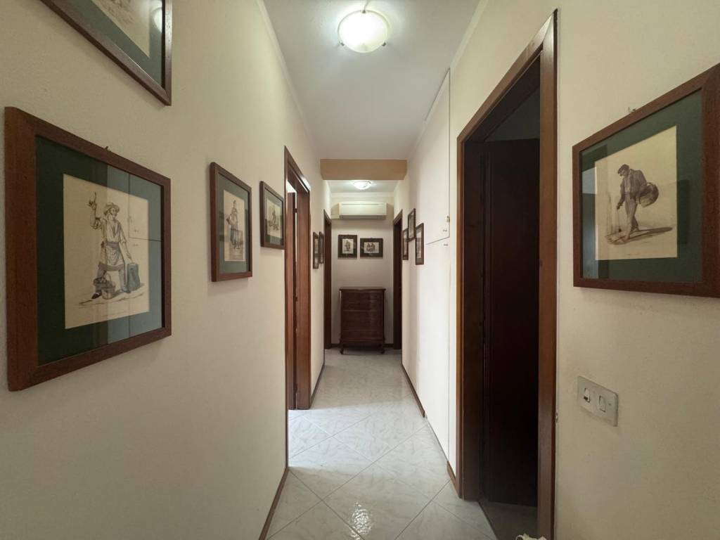 Appartamento a Sirmione - Foto 4
