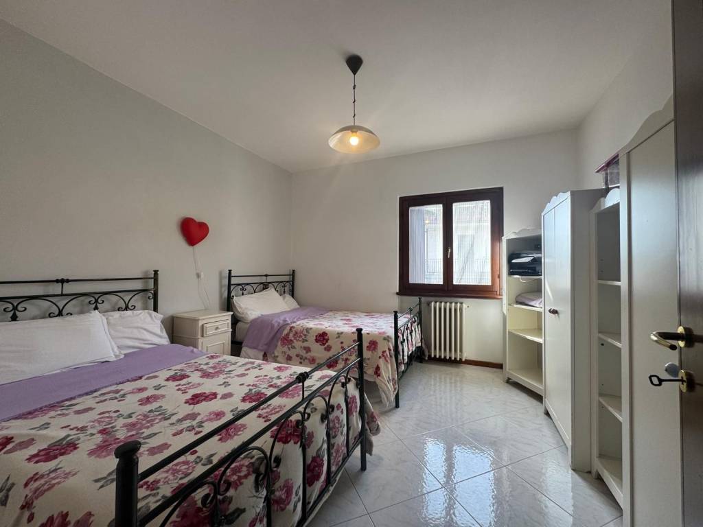 Appartamento a Sirmione - Foto 5