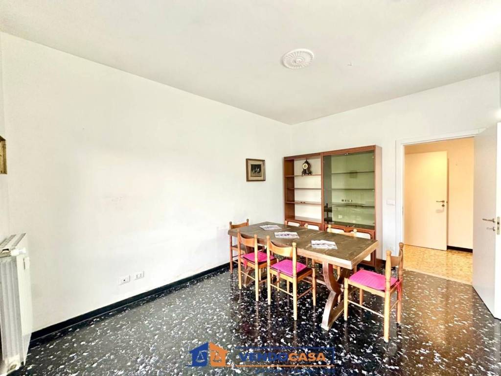 Appartamento a Loano in Corso Europa - Foto 5