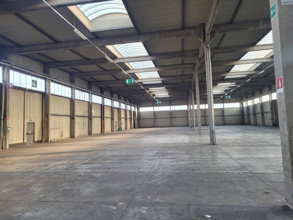 Immobile a Fiorano modenese - Foto 2