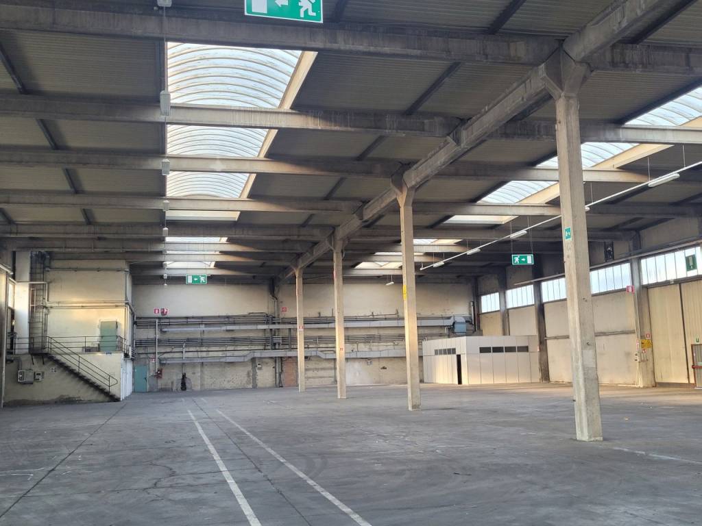 Immobile a Fiorano modenese - Foto 3