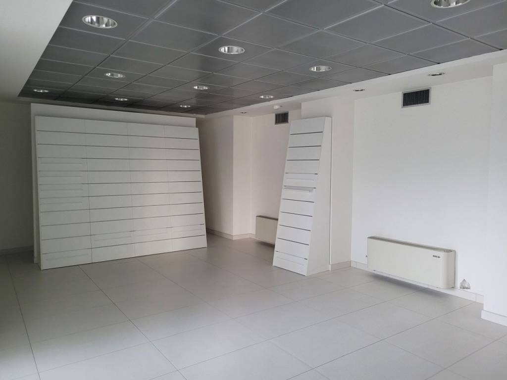 Immobile a Fiorano modenese - Foto 4