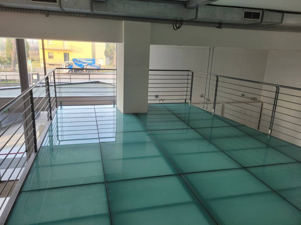 Immobile a Fiorano modenese - Foto 5