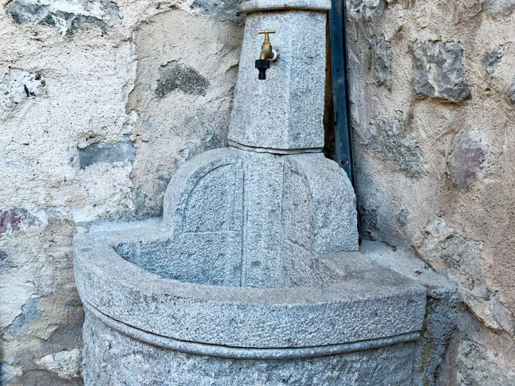 Villa a Esine in Via Leutelmonte - Foto 3