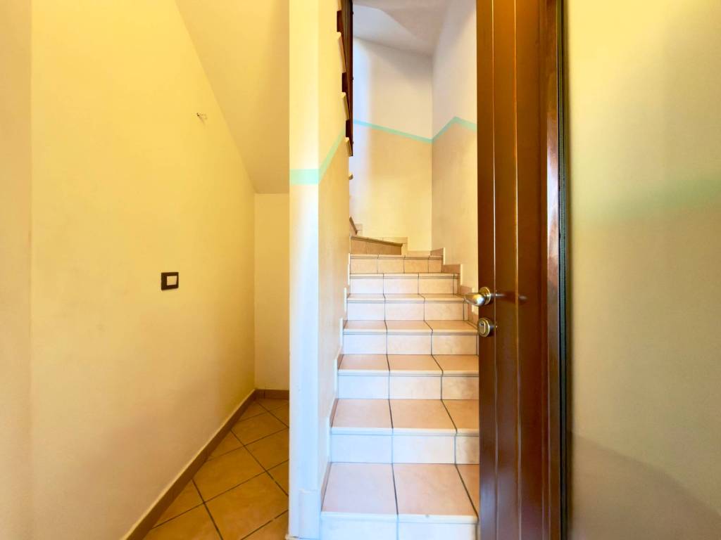 Villa a Esine in Via Leutelmonte - Foto 4