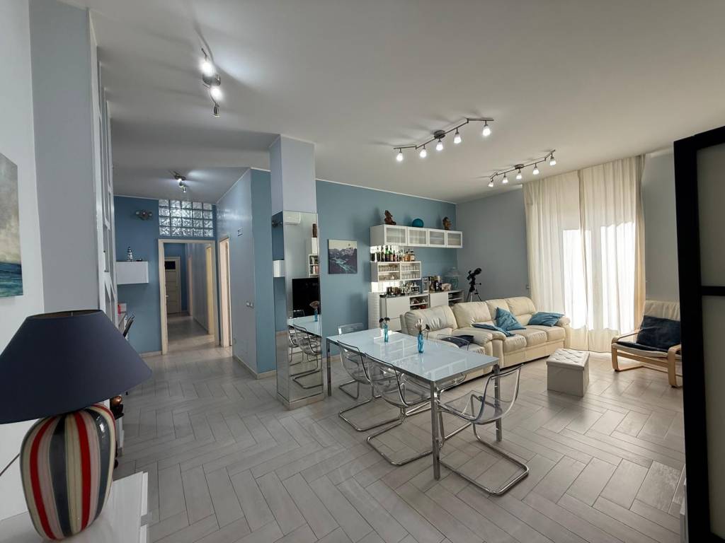 Appartamento a Catania in Via Plebiscito - Foto 3