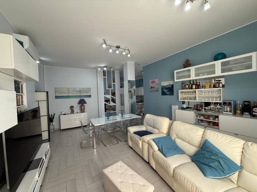 Appartamento a Catania in Via Plebiscito - Foto 5
