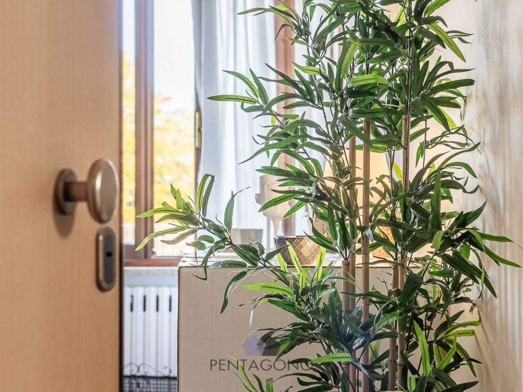 Appartamento a Ferrara in Via Ercole de' Roberti - Foto 2