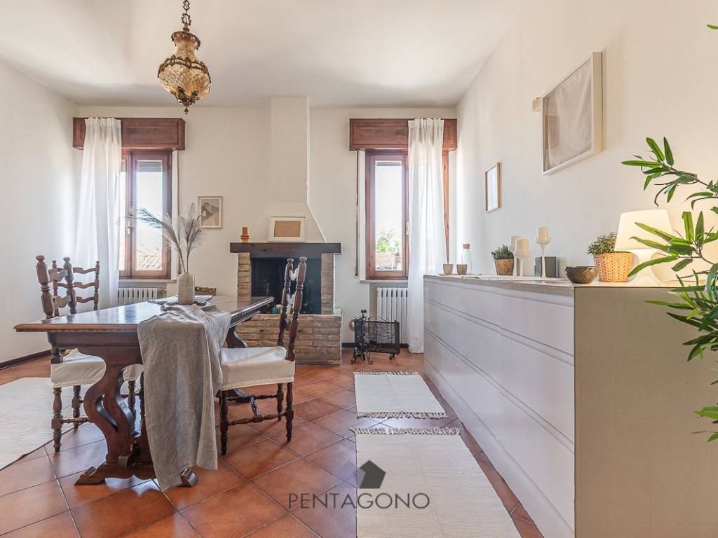 Appartamento a Ferrara in Via Ercole de' Roberti - Foto 5