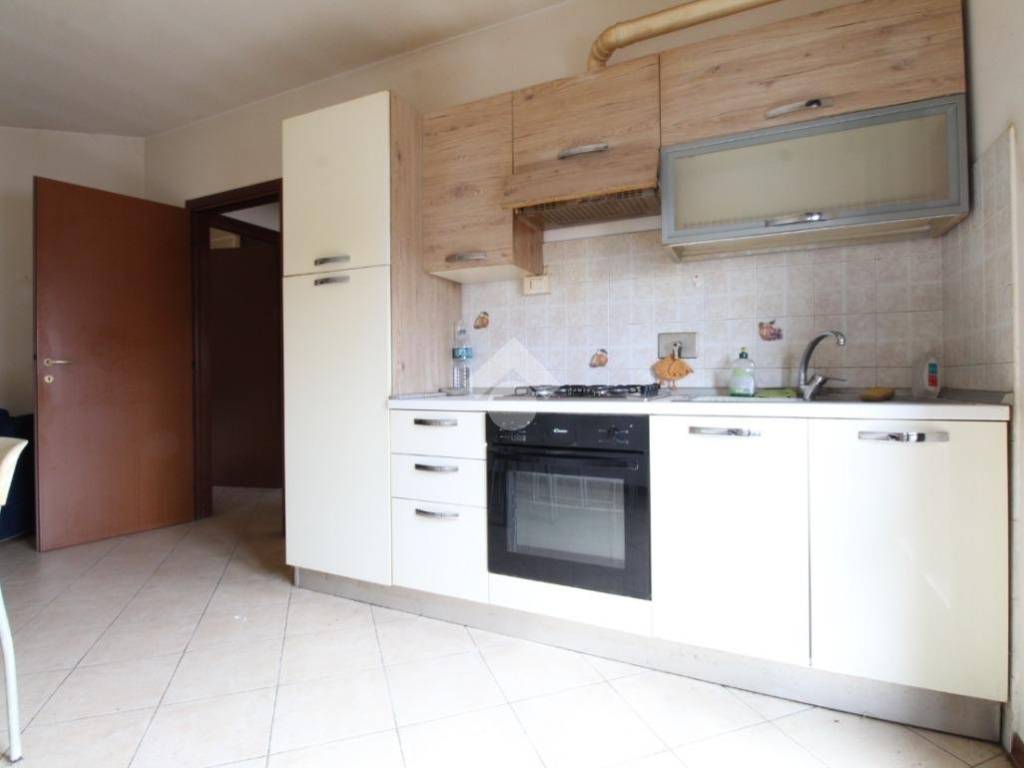 Appartamento a Casalgrande in Via Canale, 1 - Foto 2
