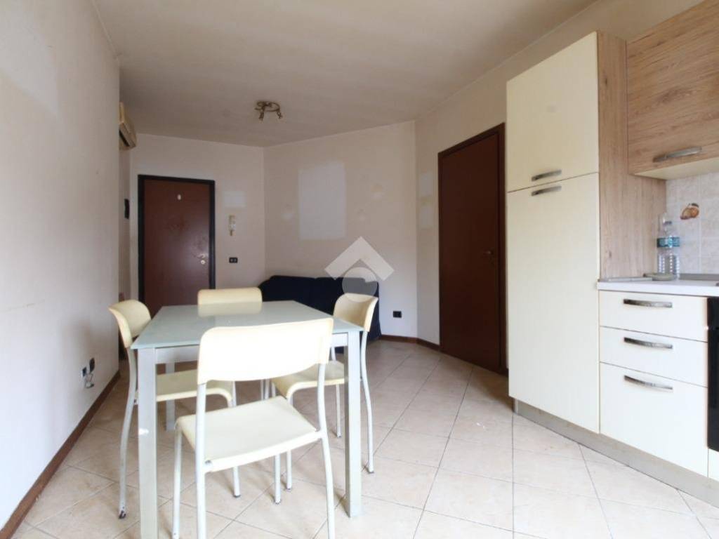 Appartamento a Casalgrande in Via Canale, 1 - Foto 3