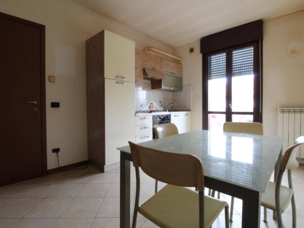 Appartamento a Casalgrande in Via Canale, 1 - Foto 4