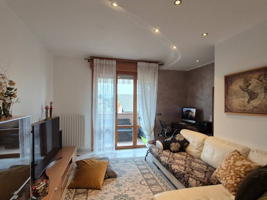 Appartamento a Rimini in Via Bondeno - Foto 5
