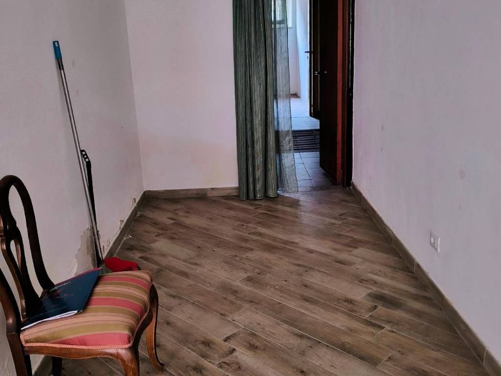 Immobile a Prato in Via Luigi Muzzi - Foto 2