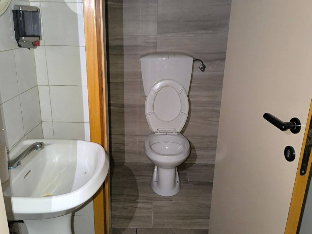 Immobile a Prato in Via Luigi Muzzi - Foto 5