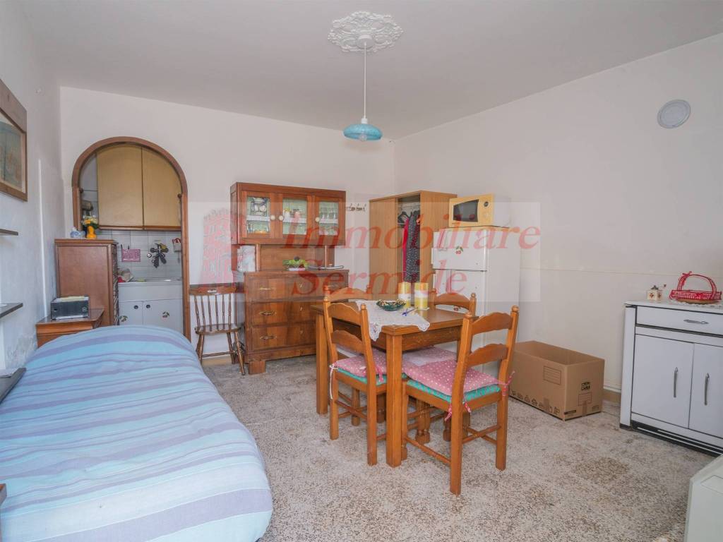 Villa a Sermide e felonica in Piazza Dante Alighieri - Foto 2