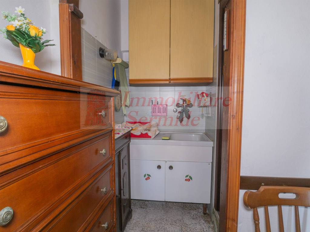 Villa a Sermide e felonica in Piazza Dante Alighieri - Foto 3
