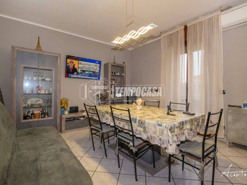Appartamento a Soliera in Via Appalto - Foto 5