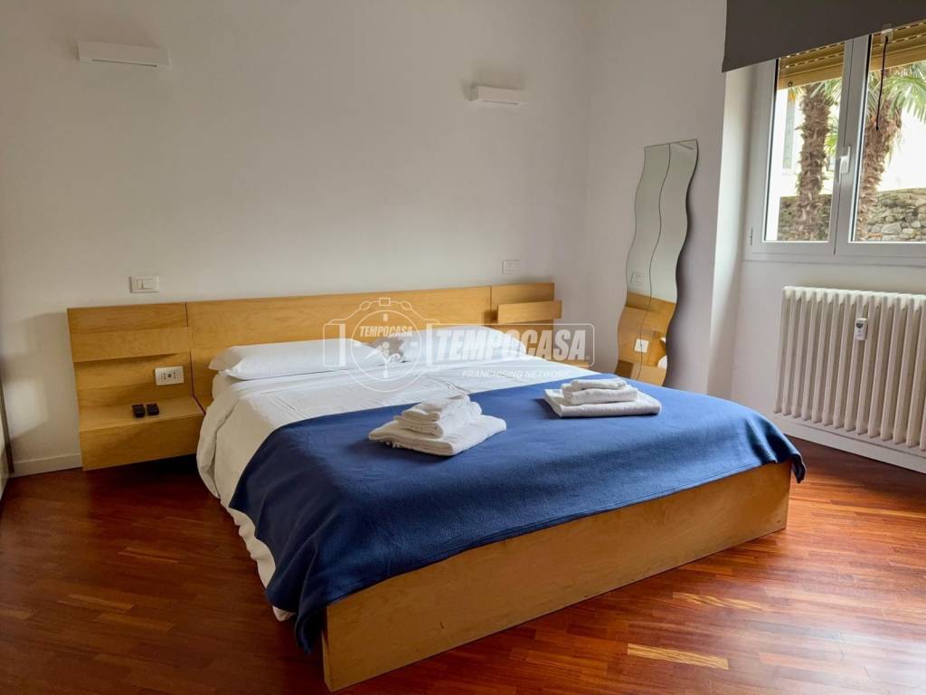 Appartamento a Verbania in Via Antonio Baiettini, 71 - Foto 2