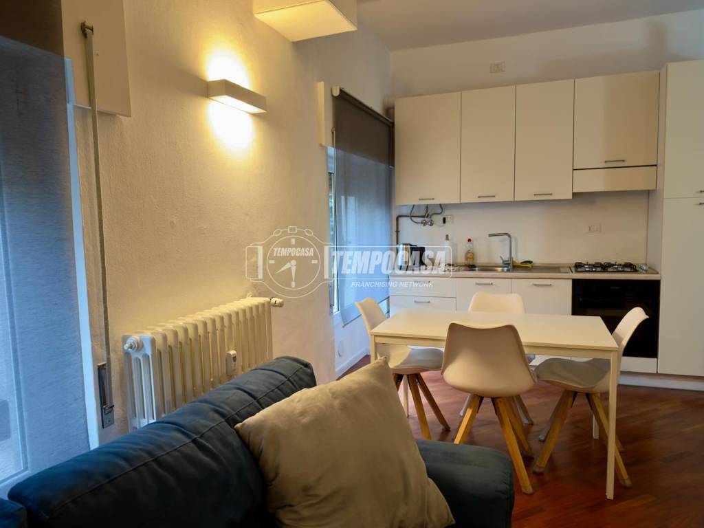 Appartamento a Verbania in Via Antonio Baiettini, 71 - Foto 5