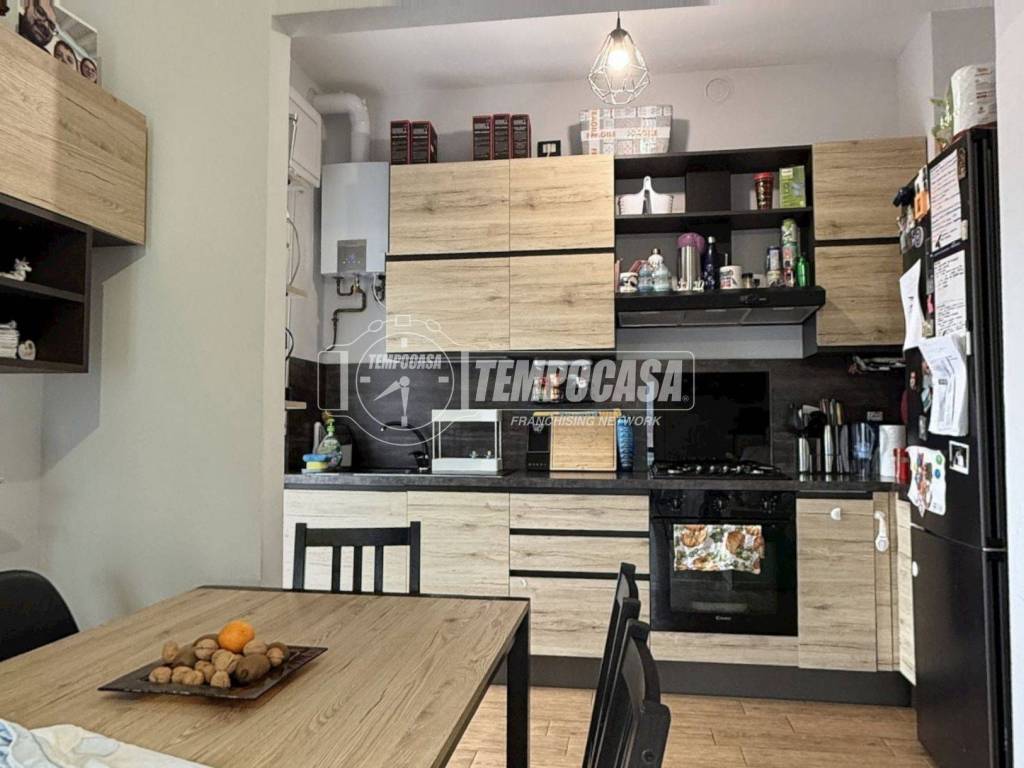 Appartamento a Verbania in Via Annibale Rosa, 52 - Foto 5