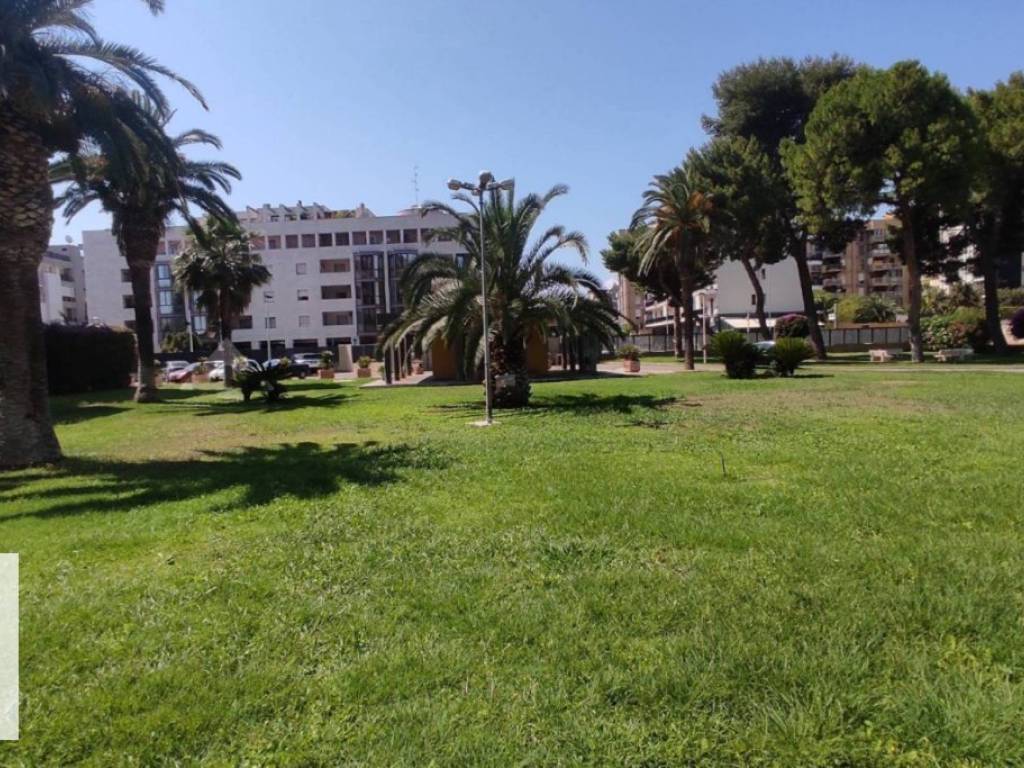 Appartamento a Bari in Via Alberotanza, 16 - Foto 2