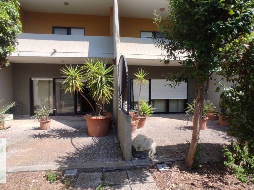 Appartamento a Bari in Via Alberotanza, 16 - Foto 3