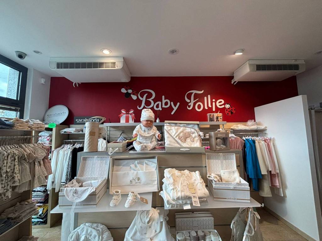 Immobile a Dolzago in VIA PROVINCIALE - Foto 3