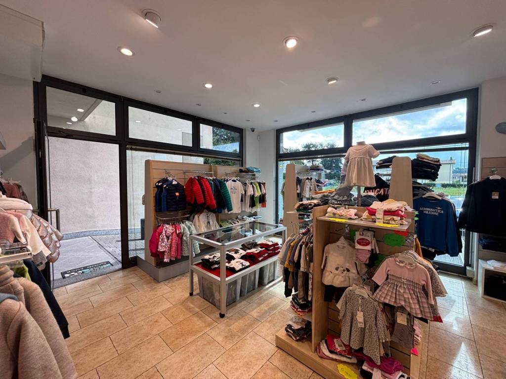 Immobile a Dolzago in VIA PROVINCIALE - Foto 5