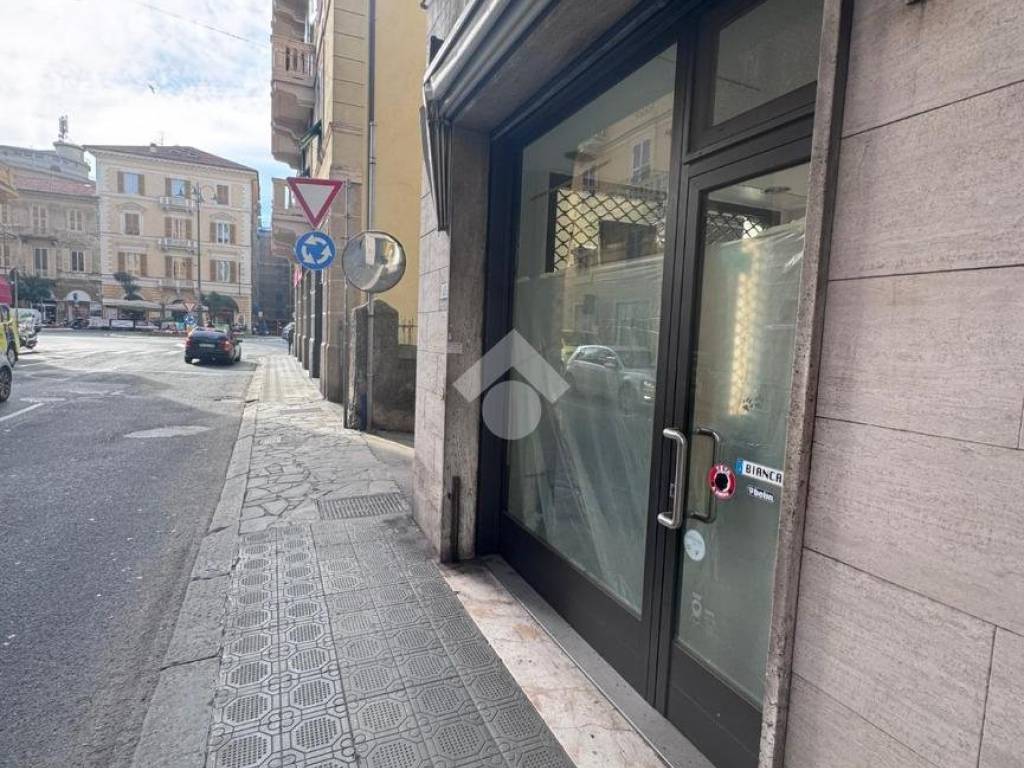 Immobile a Chiavari in Via Magenta - Foto 2