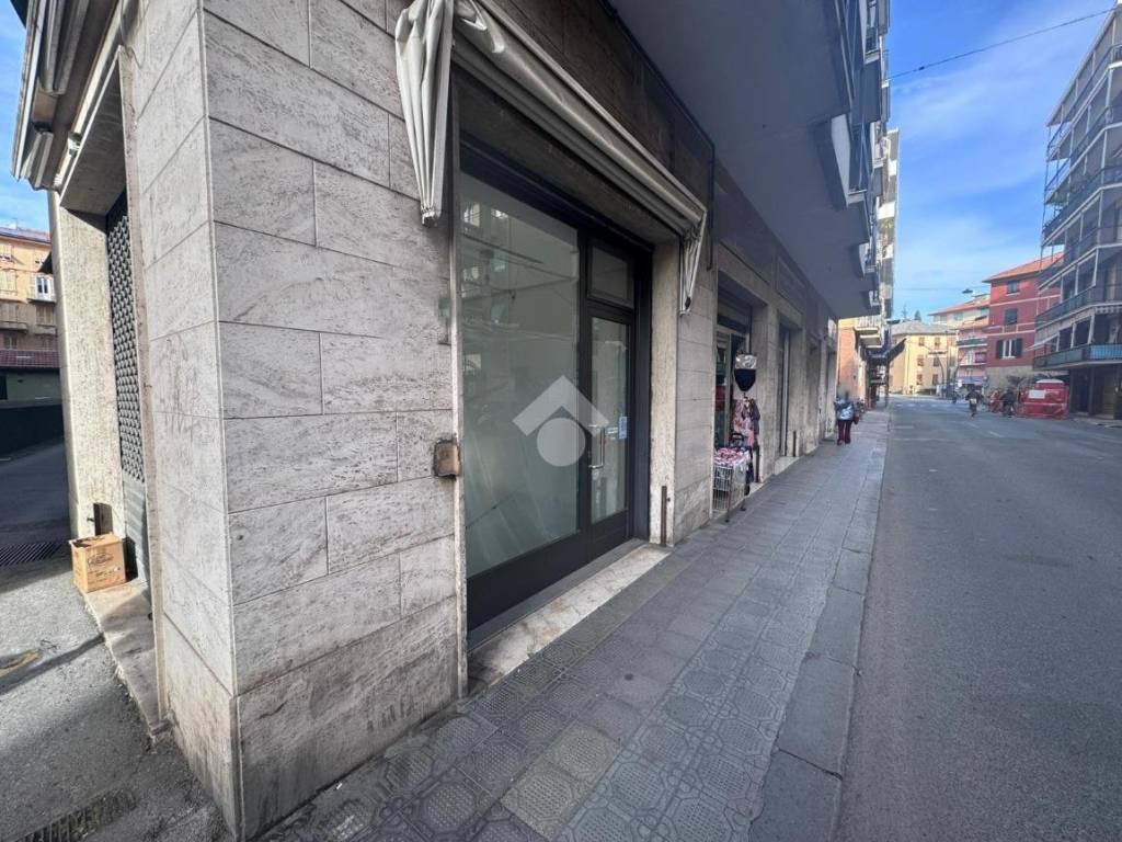 Immobile a Chiavari in Via Magenta - Foto 3