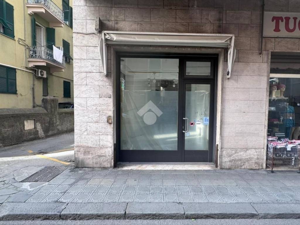 Immobile a Chiavari in Via Magenta - Foto 4