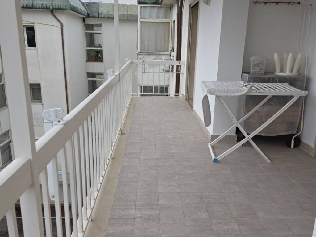 Appartamento a Bacoli in Via Cupa della Torretta, 2 - Foto 2