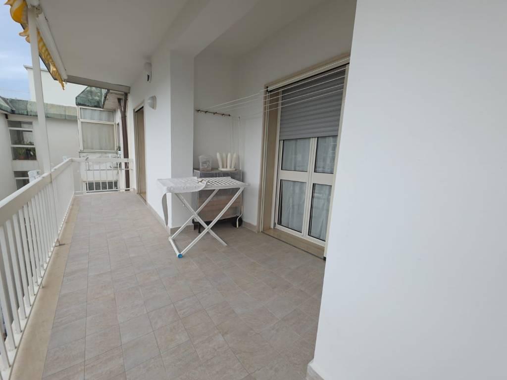 Appartamento a Bacoli in Via Cupa della Torretta, 2 - Foto 3