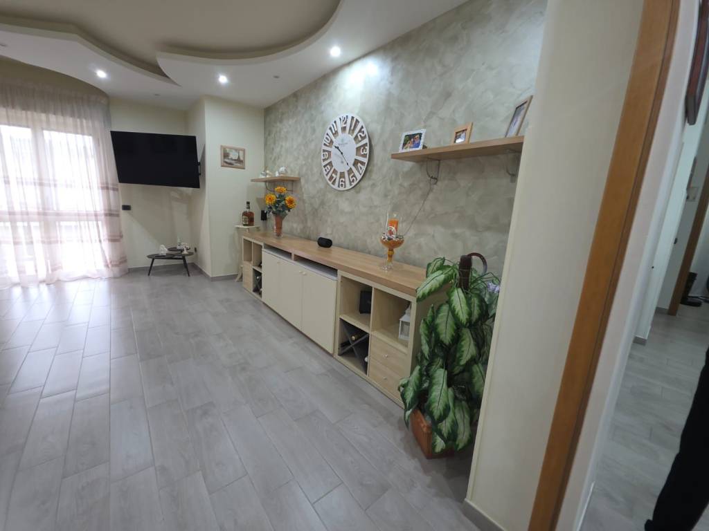 Appartamento a Bacoli in Via Cupa della Torretta, 2 - Foto 5