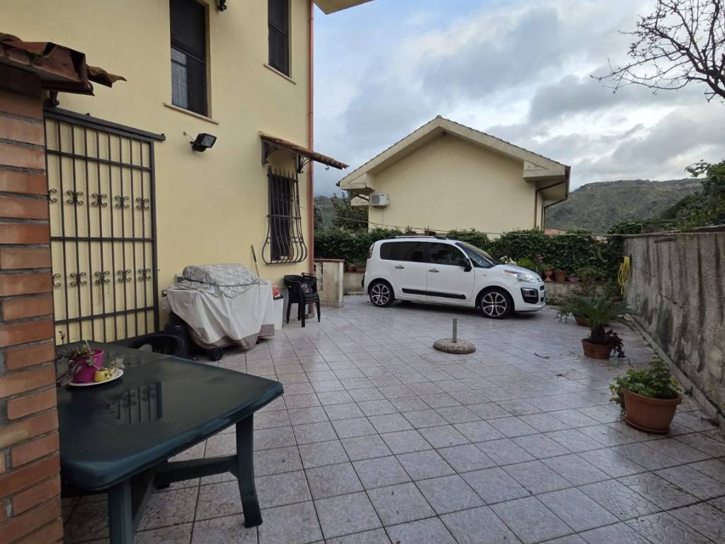 Villa a Settingiano in Via Vincenzo Padula - Foto 4