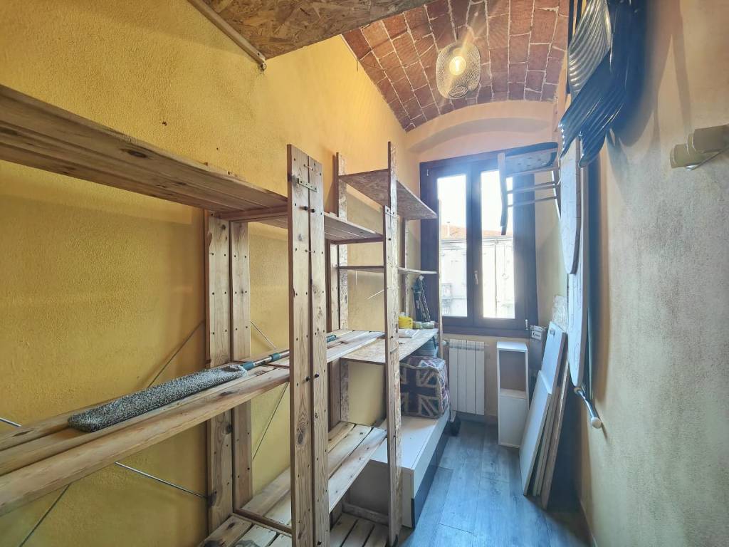 Appartamento a Prato in Via Don Giuseppe Arcangeli - Foto 4
