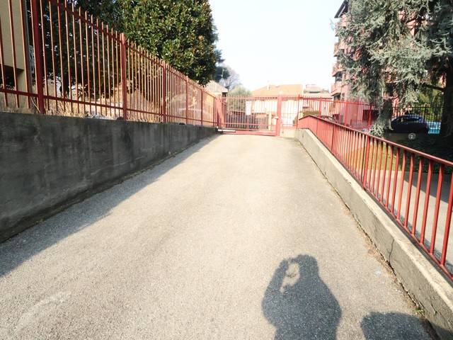 Immobile a Cinisello balsamo in Via Giacomo Matteotti - Foto 3