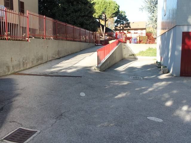 Immobile a Cinisello balsamo in Via Giacomo Matteotti - Foto 4