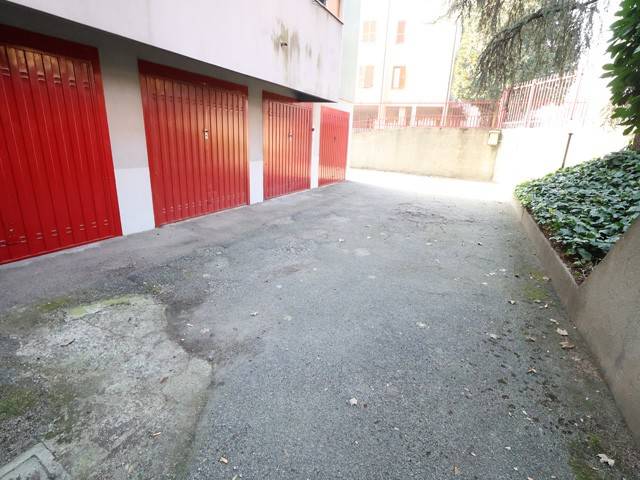 Immobile a Cinisello balsamo in Via Giacomo Matteotti - Foto 5
